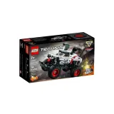 technic-monster-jam-mutt-dalm