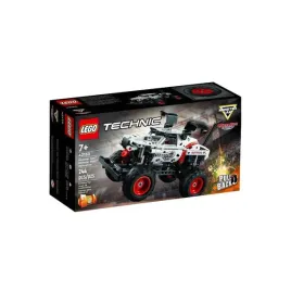 technic-monster-jam-mutt-dalm