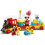 duplo-pociag-mysz-miki-minnie