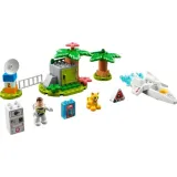 duplo-planetarna-misja-buzza