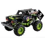 technic-monst-jam-grave-digger