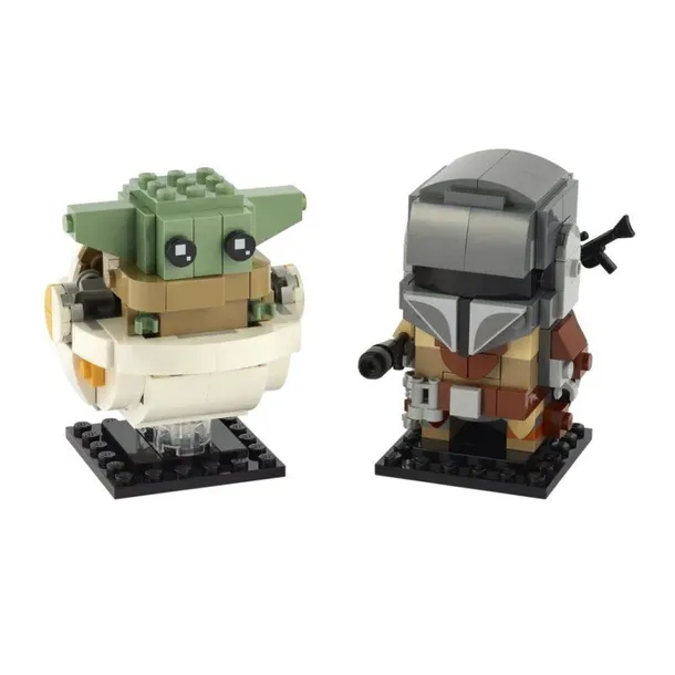 star-wars-mandalorianin-dzieck