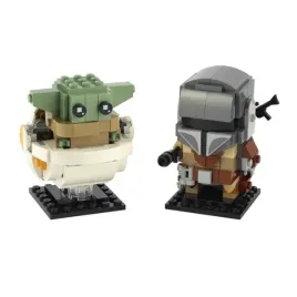 star-wars-mandalorianin-dzieck
