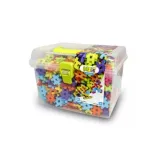 basic-travel-box-500-sztuk