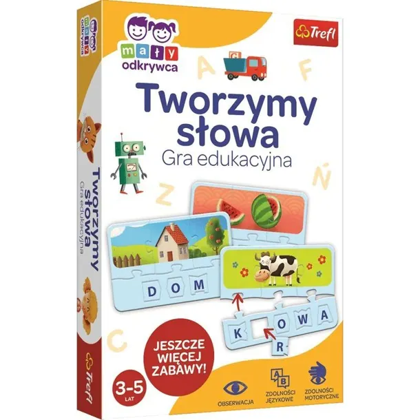 gra-tworzymy-sl-maly-odkrywca