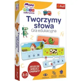 gra-tworzymy-sl-maly-odkrywca