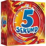 gra-5-sekund