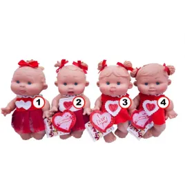 lalka-pepote-original-love