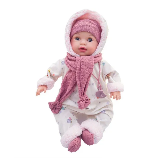 lalka-noa-invierno-white