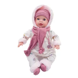 lalka-noa-invierno-white