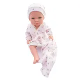 lalka-rubi-with-blanket-pink
