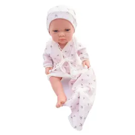 lalka-rubi-with-blanket-pink