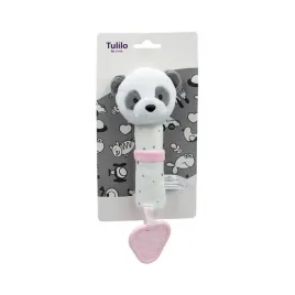 zab-z-dzw-panda-rozowa-16cm
