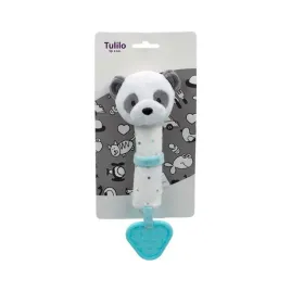 zab-z-dzw-panda-mietowa-16cm