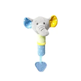 zab-z-dzw-slonik-kolor-17cm