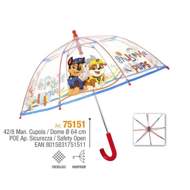 parasol-psi-patrol