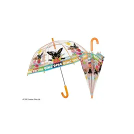 parasol-bing