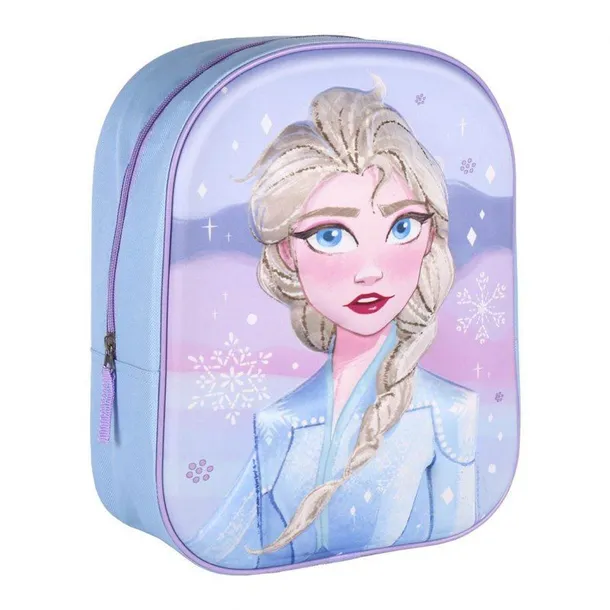plecak-3d-frozen