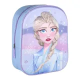 plecak-3d-frozen