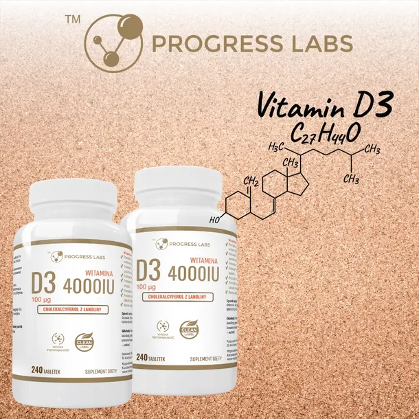 progress-labs-witamina-d3-4000iu-240-tabletek-nazwa-witamina-d3-4000-iu