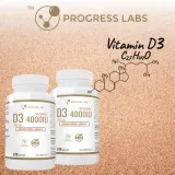 progress-labs-witamina-d3-4000iu-240-tabletek-nazwa-witamina-d3-4000-iu