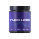 fitlabs-flexogenic-400g