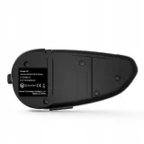 interkom-motocyklowy-ejeas-q8-numer-katalogowy-producenta-q8