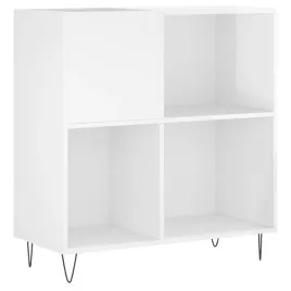 szafka-na-plyty-wysoki-polysk-biala-845x38x89-cm