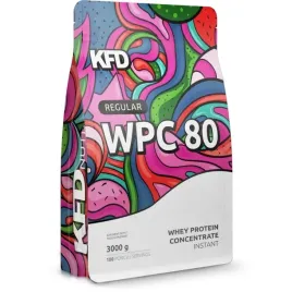 bialko-kfd-regular-wpc-80-3000g-mascarpone