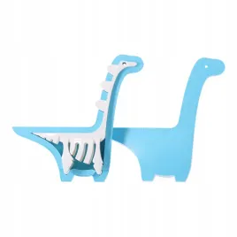 zabawka-edukacyjna-dinozaur-brachiozaur