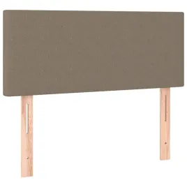 zaglowek-do-lozka-taupe-100x5x78-88-cm-tkanina