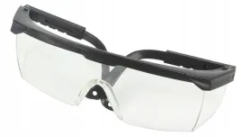okulary-ochronne-gogle-robocze-bezbarwne-bhp