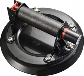 uchwyt-przyssawka-prozniowa-do-gresu-szyb-plytek-spiekow-150kg-200mm