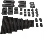 lapy-plytki-dociskowe-frezarki-sruby-m16-18-58el-kod-producenta-zestaw-lap-mocujacych-m16-18mm-plytki-do