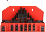 lapy-plytki-dociskowe-frezarki-sruby-m16-18-58el-stan-nowy