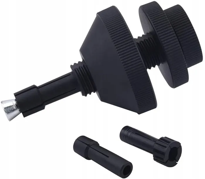 zestaw-centrujacy-do-sprzegla-satra-s-2110s-kod-producenta-s-2110s-waga-z-opakowaniem-0-2-kg