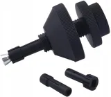 zestaw-centrujacy-do-sprzegla-satra-s-2110s-kod-producenta-s-2110s-waga-z-opakowaniem-0-2-kg