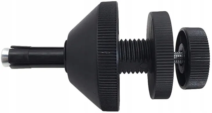 zestaw-centrujacy-do-sprzegla-satra-s-2110s-stan-nowy-waga-z-opakowaniem-0-2-kg-kod-producenta-s-2110s