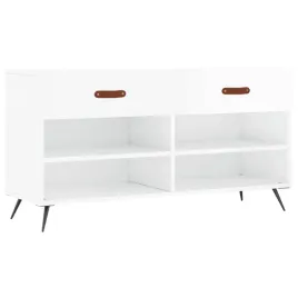 lawka-z-miejscem-na-buty-wysoki-polysk-biala-102x35x55-cm
