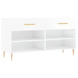 lawka-z-miejscem-na-buty-wysoki-polysk-biala-102x35x55-cm