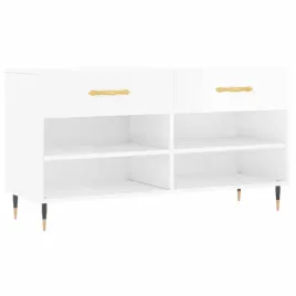 lawka-z-miejscem-na-buty-wysoki-polysk-biala-102x35x55-cm