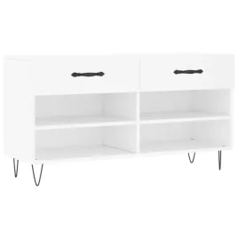 lawka-z-miejscem-na-buty-biala-102x35x55-cm