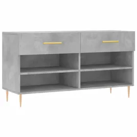 lawka-z-miejscem-na-buty-szarosc-betonu-102x35x55-cm