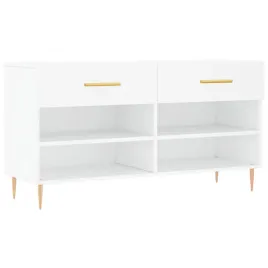 lawka-z-miejscem-na-buty-biala-102x35x55-cm