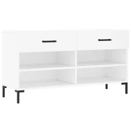 lawka-z-miejscem-na-buty-biala-102x35x55-cm
