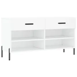 lawka-z-miejscem-na-buty-biala-102x35x55-cm