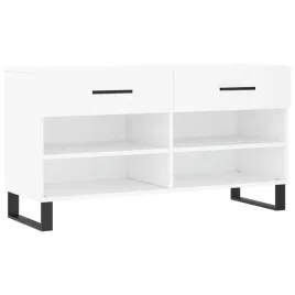 lawka-z-miejscem-na-buty-biala-102x35x55-cm