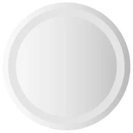 lustro-lazienkowe-z-led-okragle-40-cm
