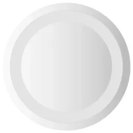 lustro-lazienkowe-z-led-okragle-30-cm