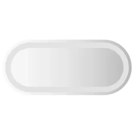 lustro-lazienkowe-z-led-60x25-cm-owalne